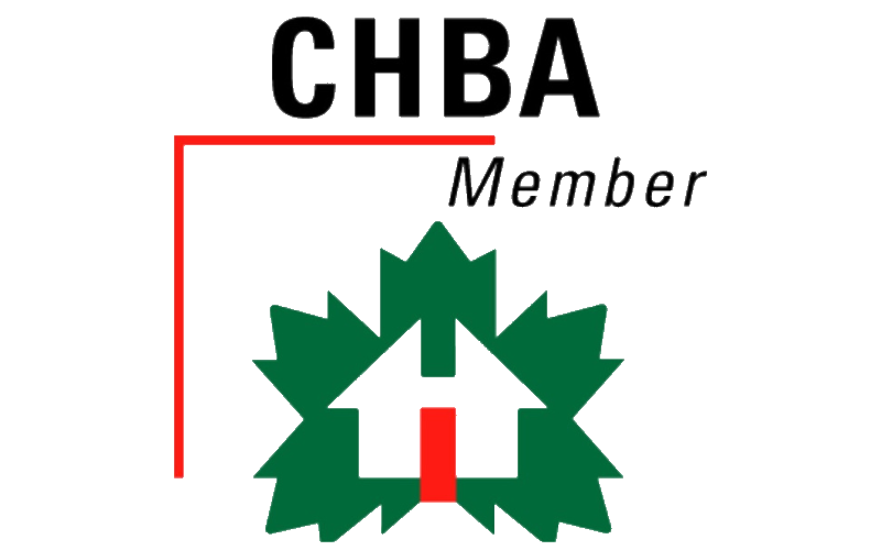 CHBA logo 2 - north columbia builders ltd