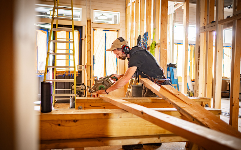 general construction service 2 - north columbia builders ltd (2)