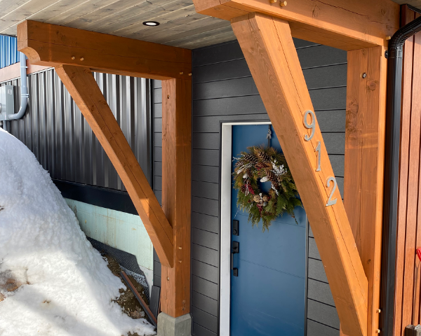 about us 3 - north columbia builders ltd