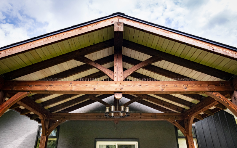 general construction - north columbia builders ltd